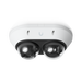 Ubiquiti UVC-AI-MS-2 Camera White