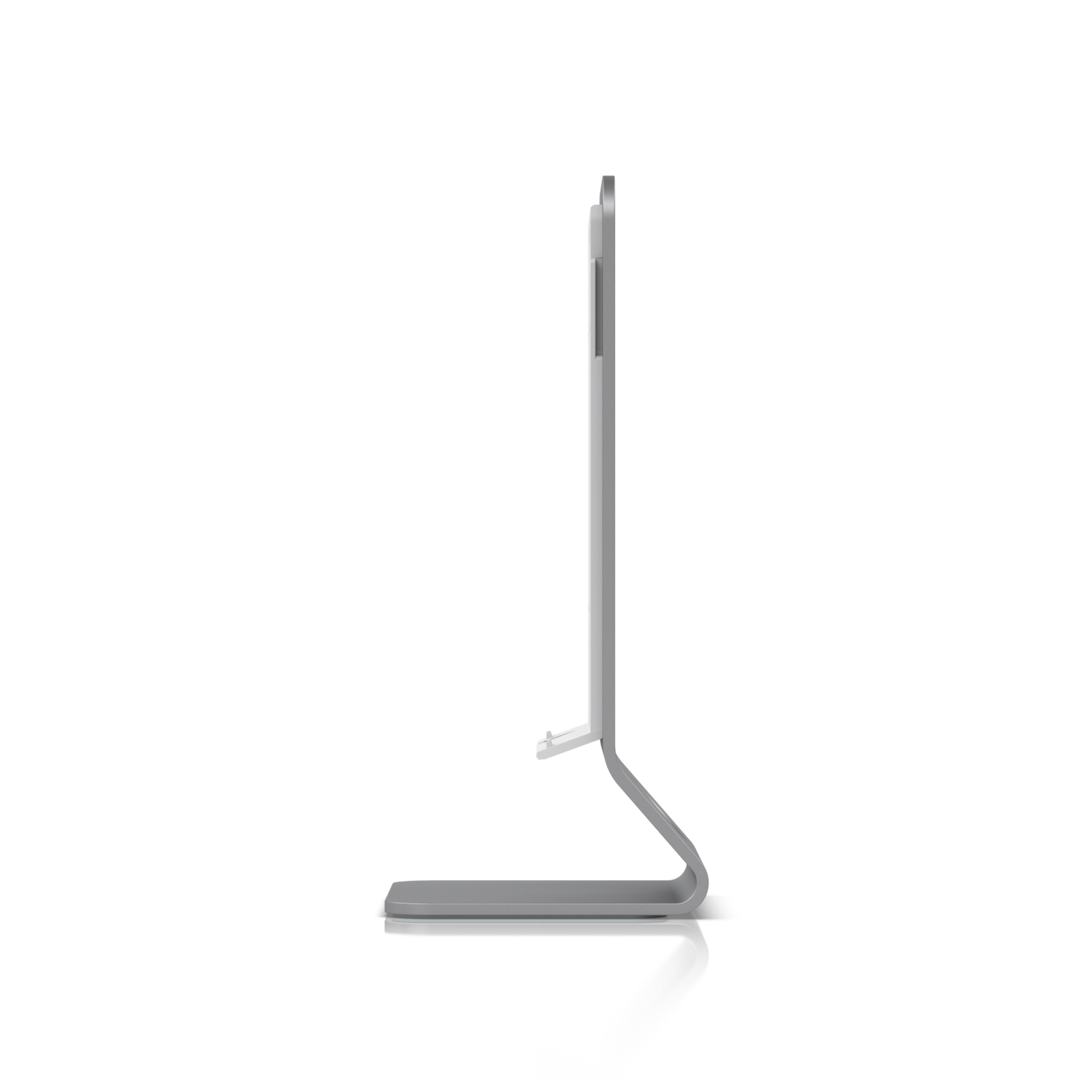 Ubiquiti UACC-U7-Pro-Wall-TS