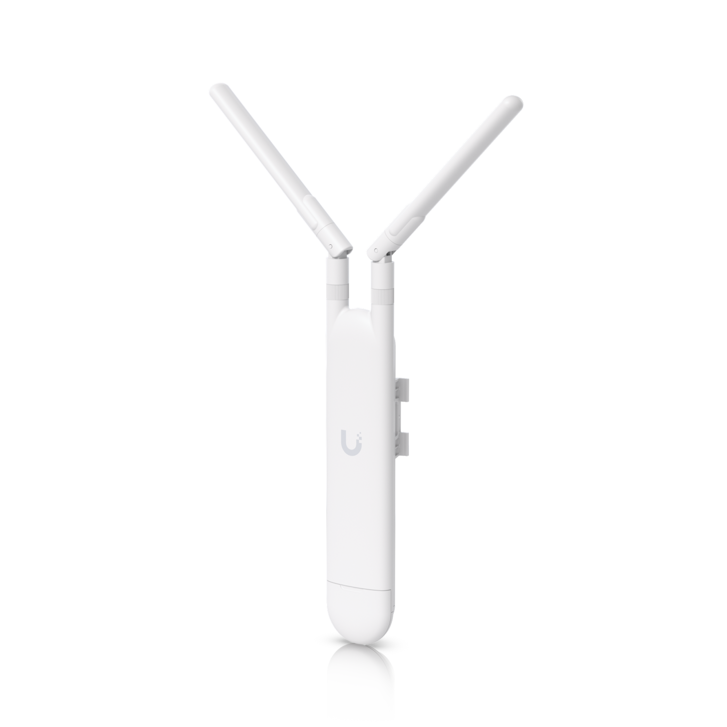 Ubiquiti UAP-AC-Mesh 5-Pack