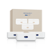 Ubiquiti UX7 UniFi Express 7