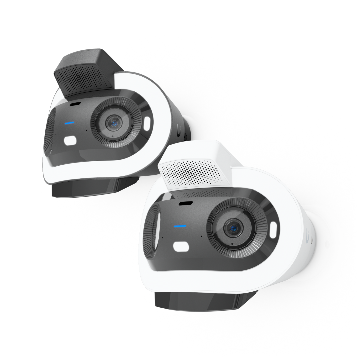 Ubiquiti UACC-G6-180-Enhancer