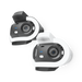 Ubiquiti UACC-G6-180-Enhancer