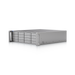 Ubiquiti ENAS Enterprise NAS