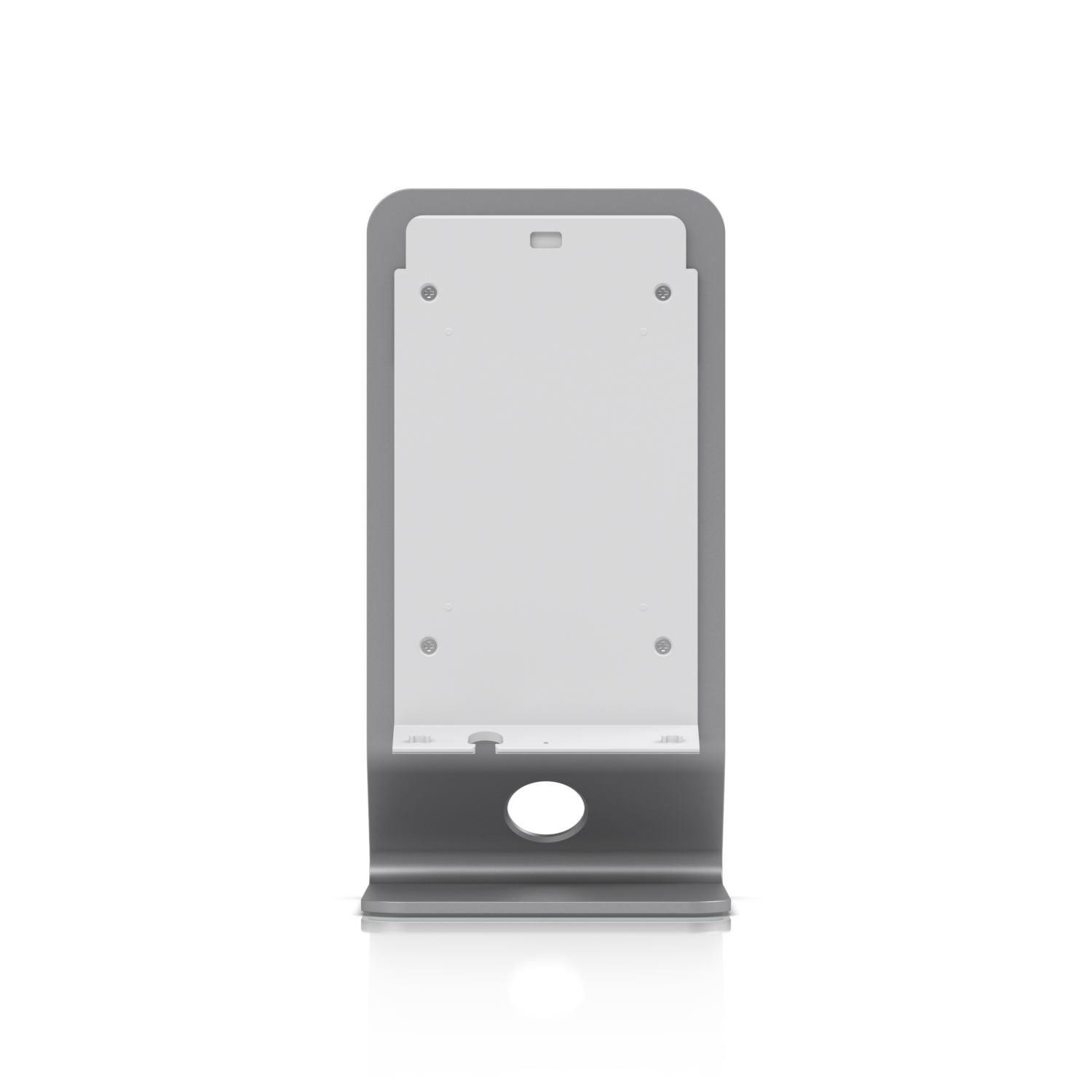 Ubiquiti UACC-U7-Pro-Wall-TS