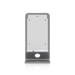 Ubiquiti UACC-U7-Pro-Wall-TS