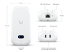 Ubiquiti UVC-AI-Theta-Pro Camera