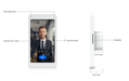 Ubiquiti UA-Intercom-Viewer