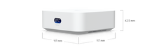 Ubiquiti UX7 UniFi Express 7