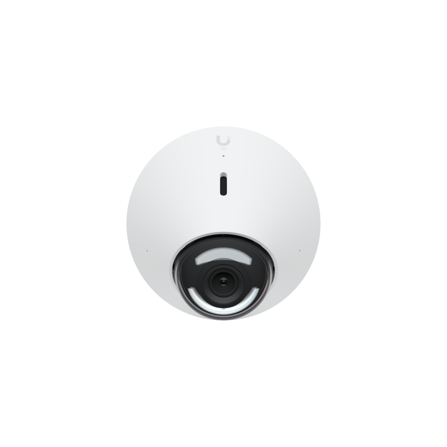 Ubiquiti UVC-G5-Dome Camera
