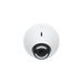 Ubiquiti UVC-G5-Dome Camera