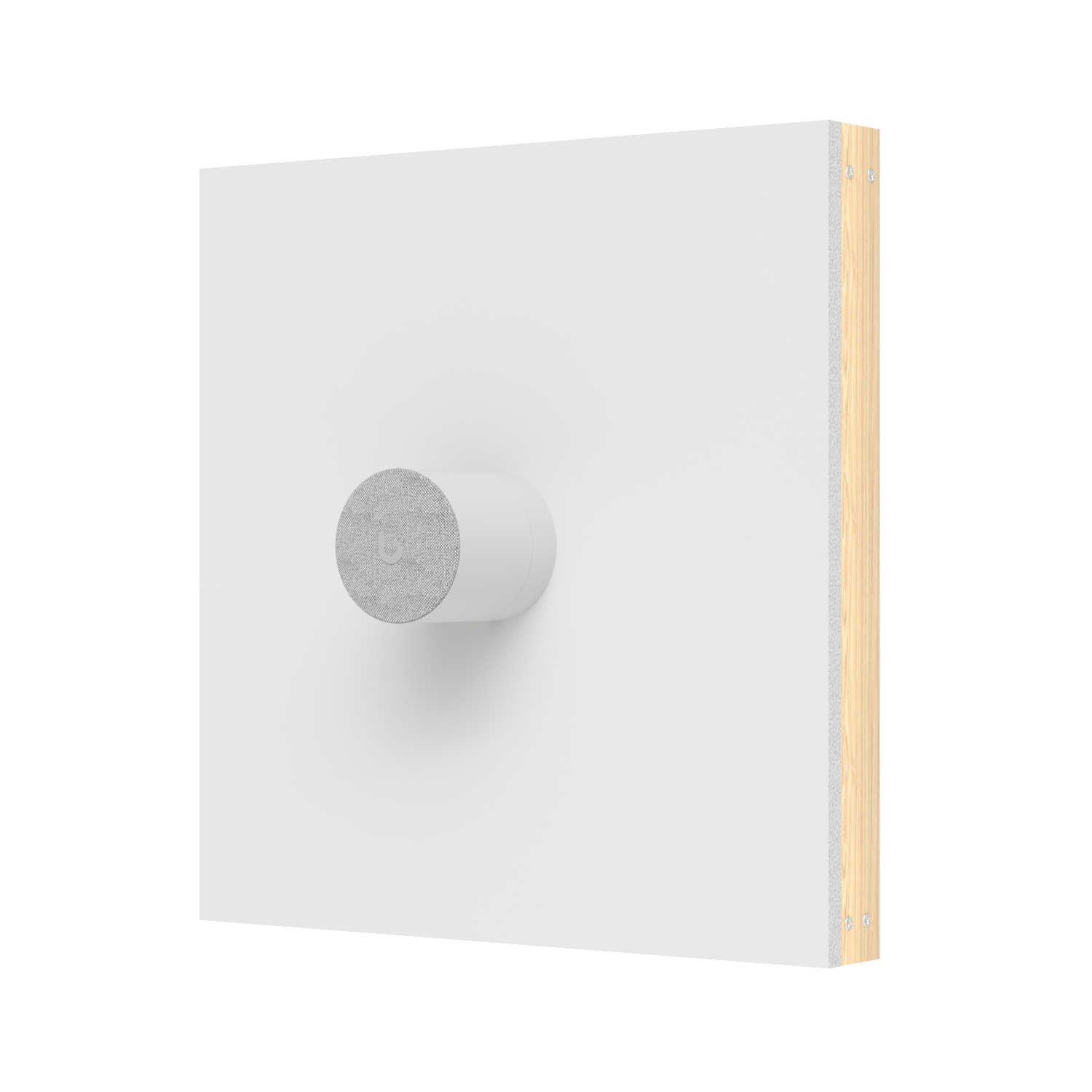 Ubiquiti UACC-Chime-PoE Smart Chime