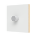 Ubiquiti UACC-Chime-PoE Smart Chime