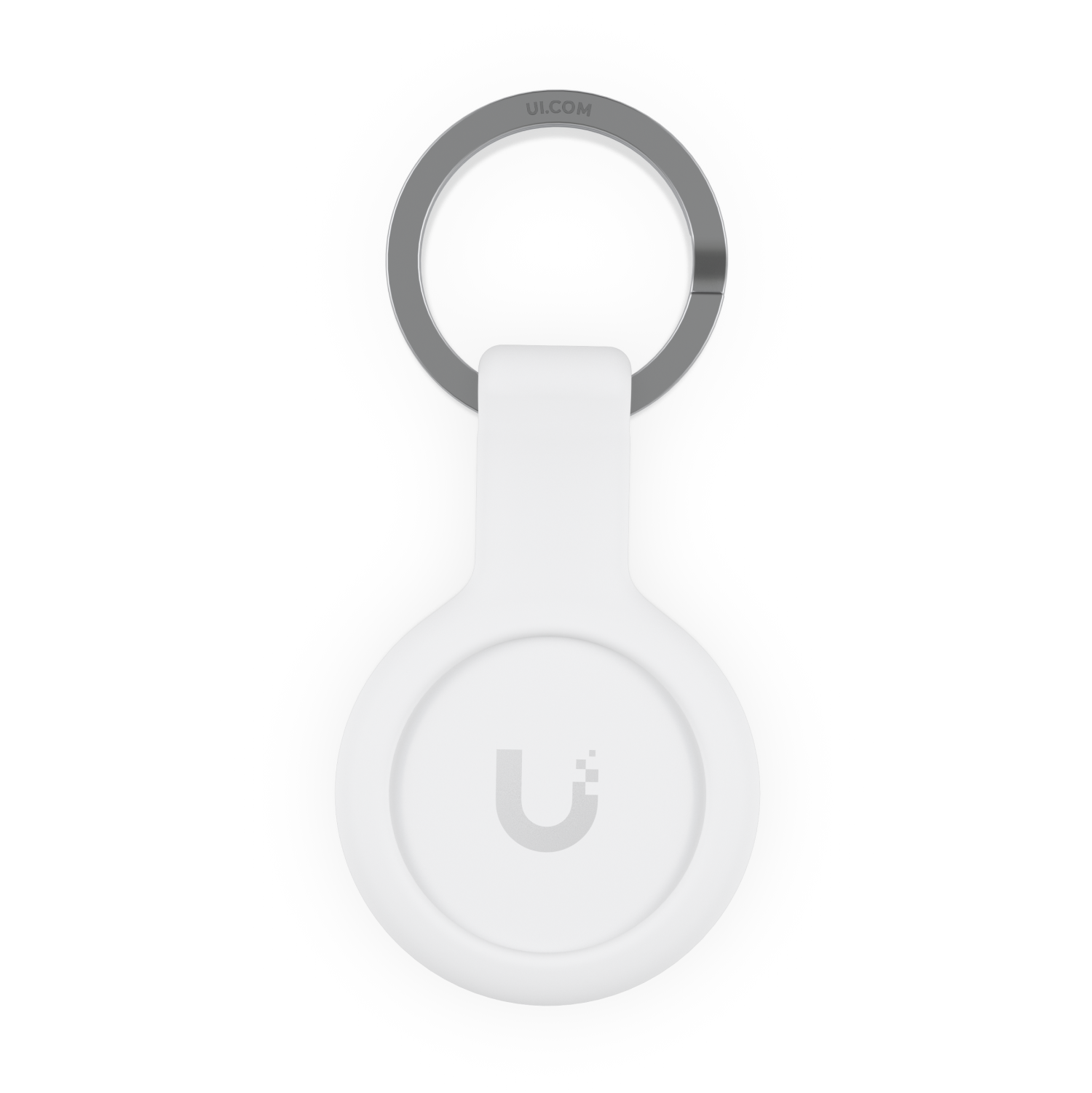 Ubiquiti UA-Pocket Keyfob 10-Pack
