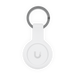Ubiquiti UA-Pocket Keyfob 10-Pack
