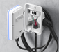 Ubiquiti UC-EV-Station-Pro