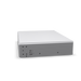 Ubiquiti UNVR-G2-Pro Network Video Recorder