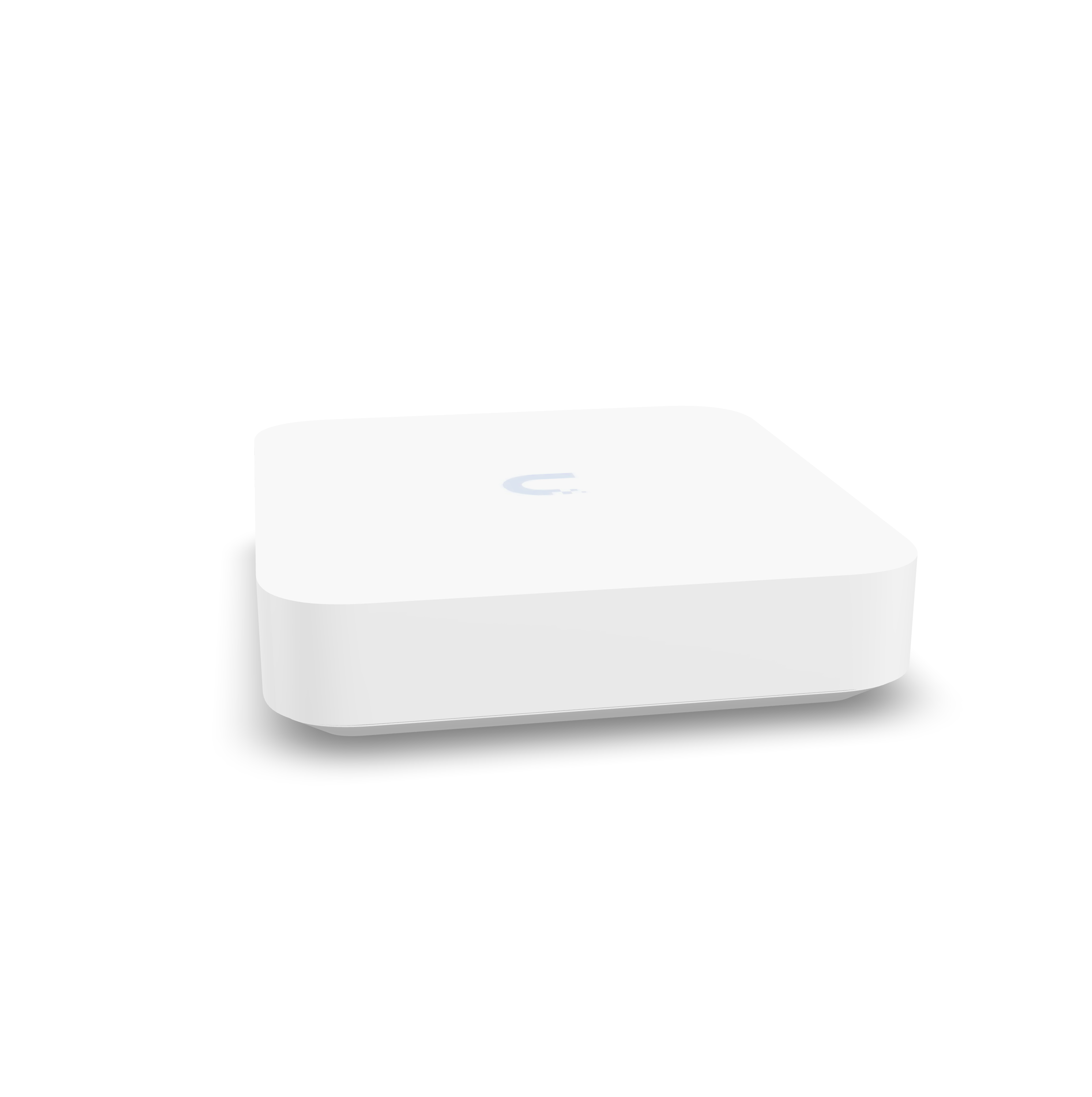 Ubiquiti UXG-Max UniFi Gateway Max