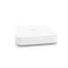 Ubiquiti UXG-Max UniFi Gateway Max