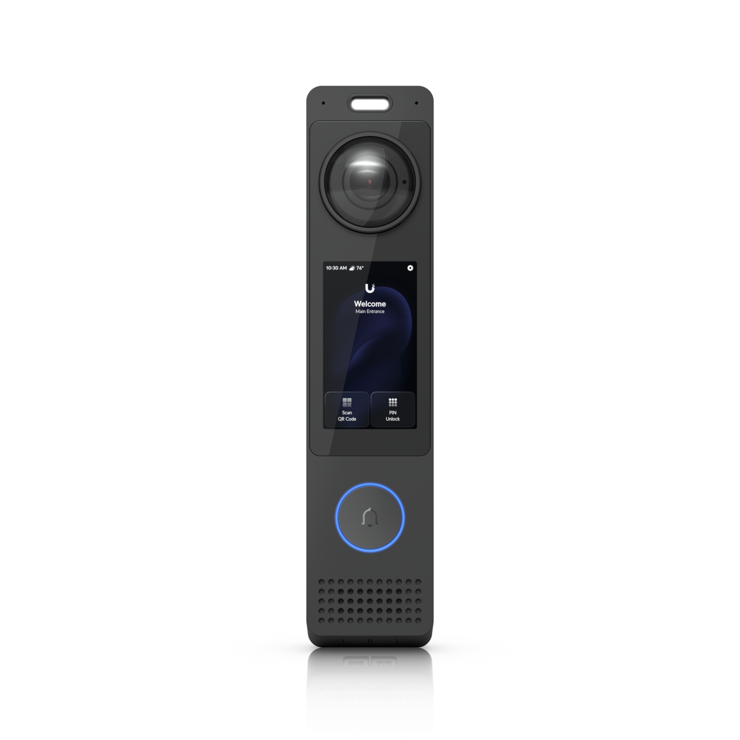 Ubiquiti UVC-G6-Pro-Entry
