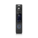 Ubiquiti UVC-G6-Pro-Entry