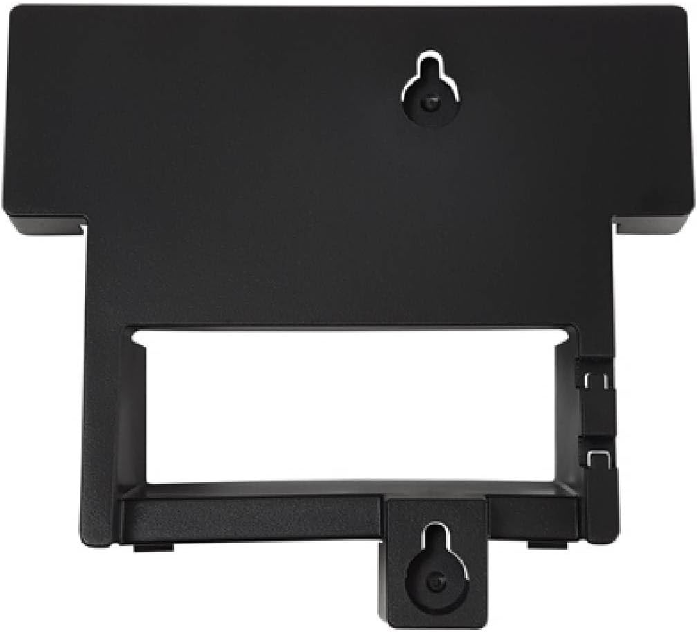 GXV3380_WM Wall Mount for GXV3380 and GXV3480