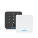 Ubiquiti UA-G3-Flex Access Reader Black