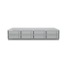 Ubiquiti UNVR-G2-Pro Network Video Recorder