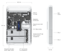 Ubiquiti UDW DreamWall