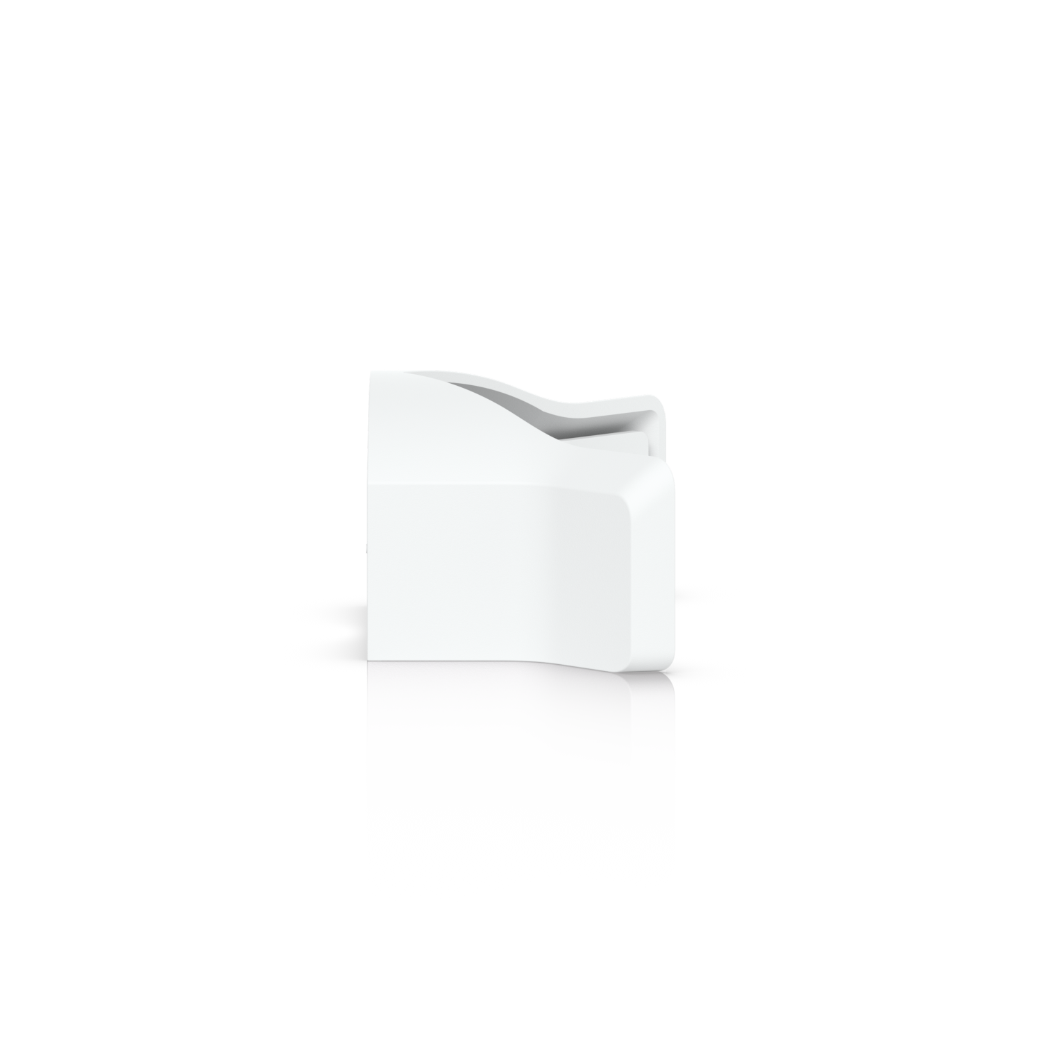 Ubiquiti UACC-G5-PTZ-CM (White)
