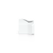 Ubiquiti UACC-G5-PTZ-CM (White)