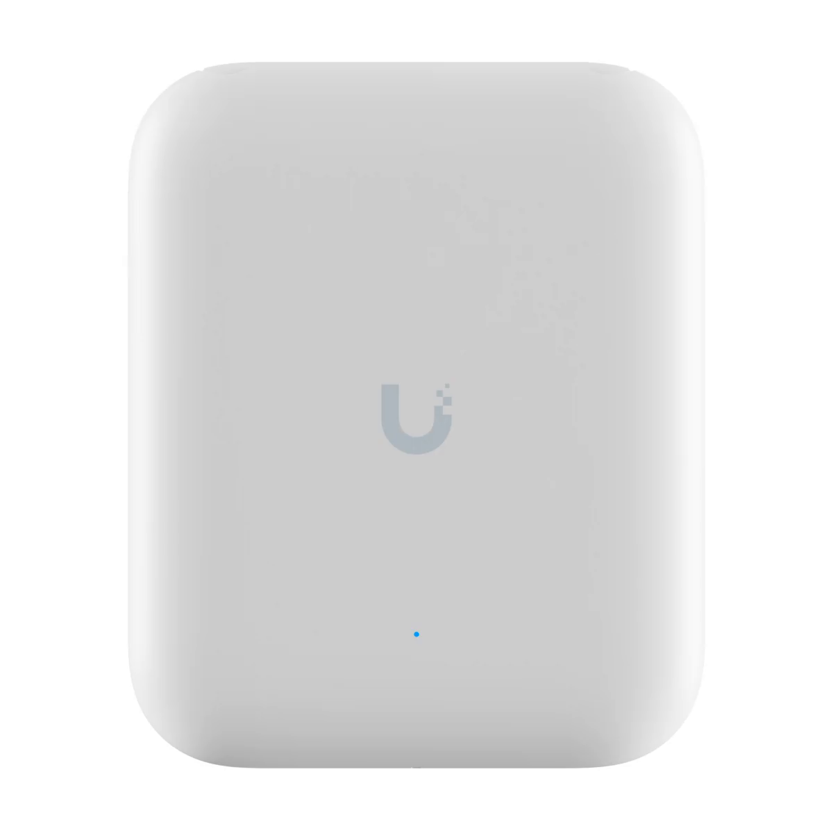 Ubiquiti U7-Pro-Outdoor Access Point
