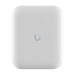 Ubiquiti U7-Pro-Outdoor Access Point