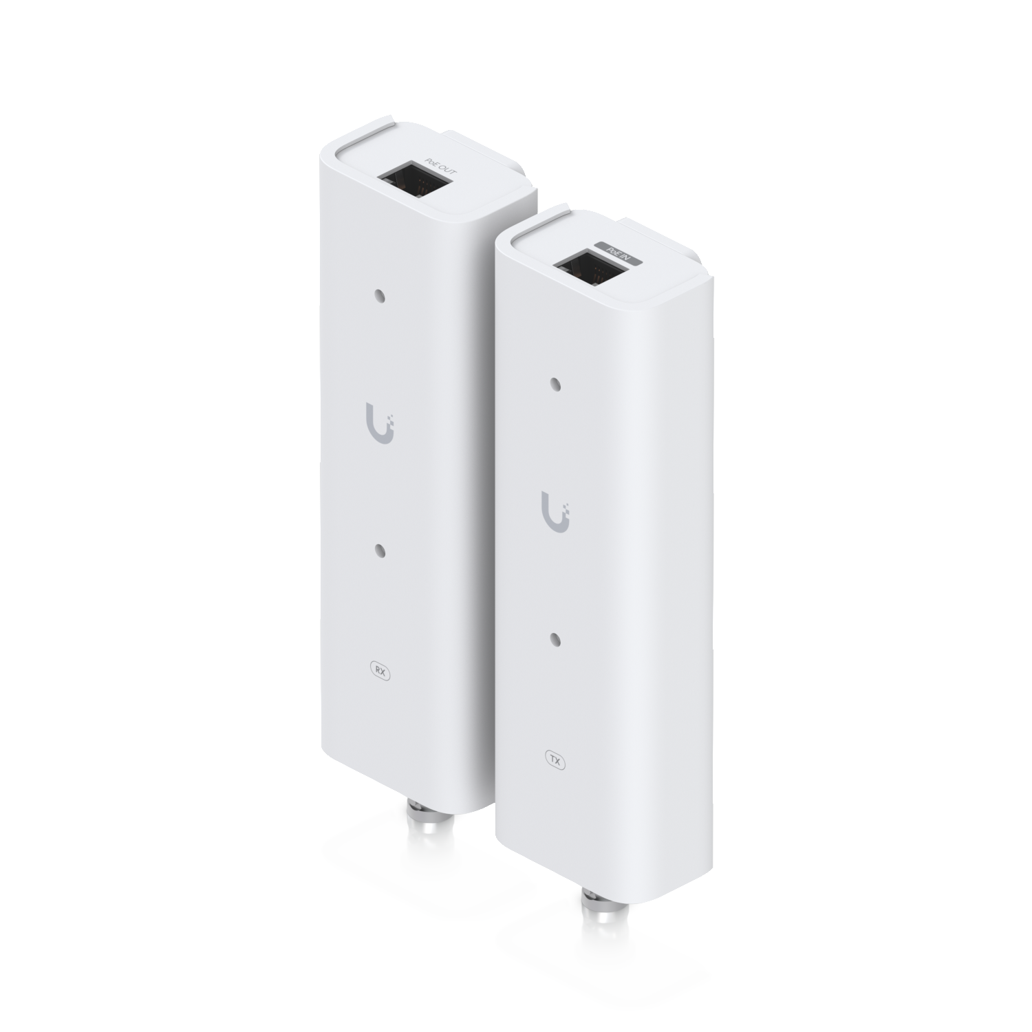 Ubiquiti UACC-Retrofit-PoE-2Wire Extender