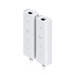 Ubiquiti UACC-Retrofit-PoE-2Wire Extender