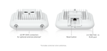 Ubiquiti U7-Pro-Outdoor Access Point
