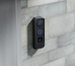 Ubiquiti UVC-G4-Doorbell-Pro-PoE-Kit