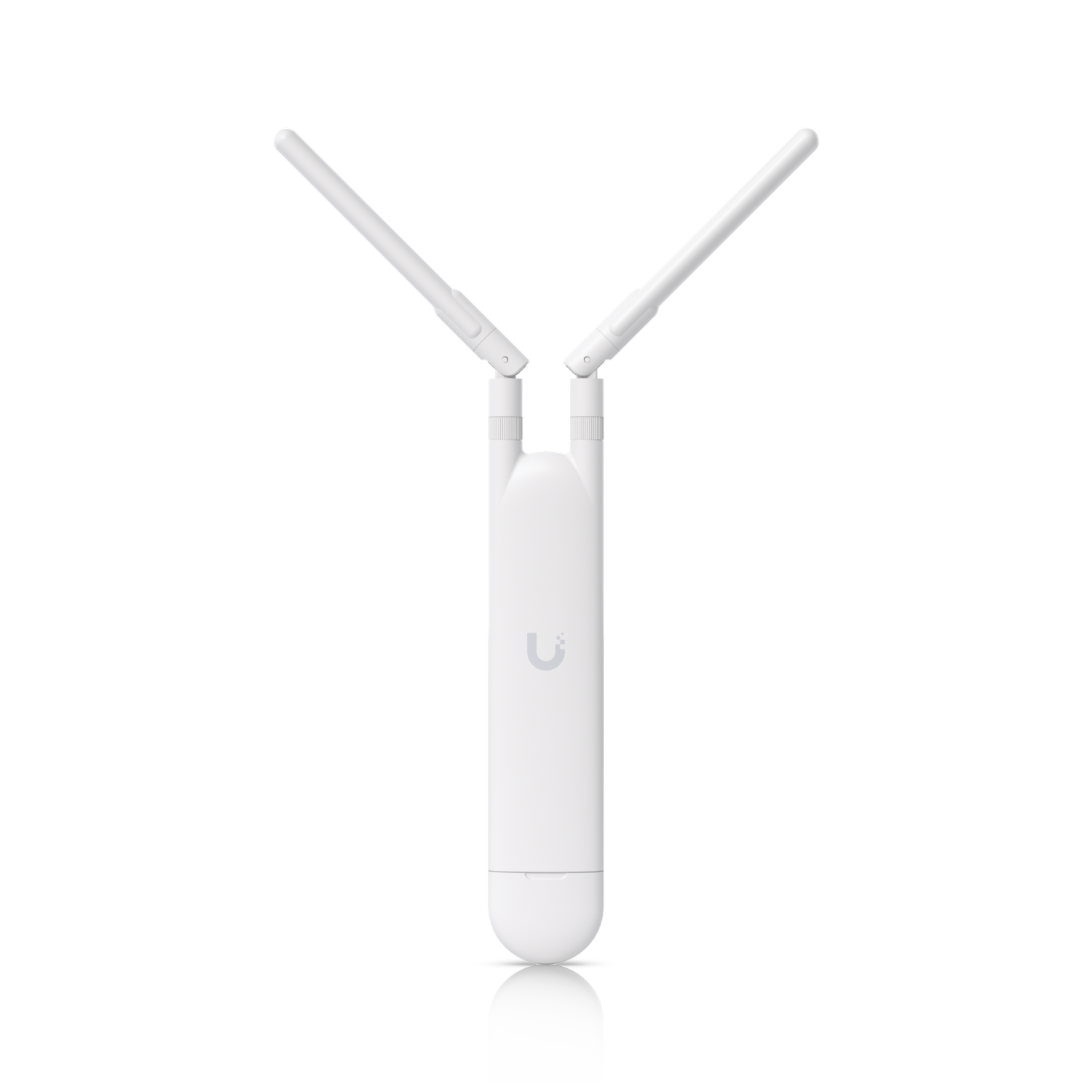 Ubiquiti UAP-AC-Mesh Access Point