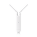 Ubiquiti UAP-AC-Mesh Access Point