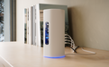 Ubiquiti UDR-5G-Max Dream Router