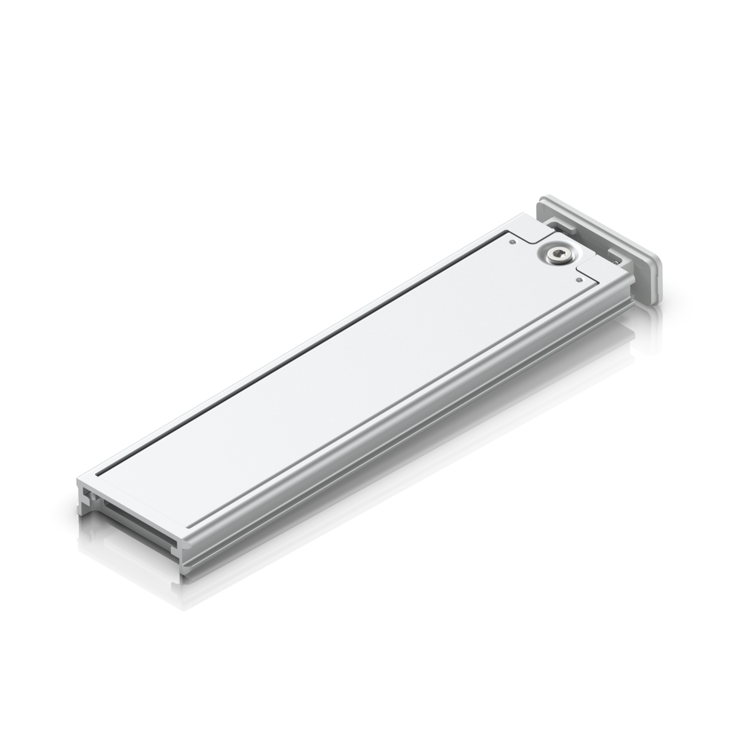 Ubiquiti UACC-SSD-Tray