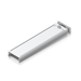 Ubiquiti UACC-SSD-Tray
