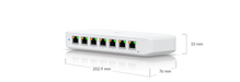 Ubiquiti USW-Ultra-210W Switch