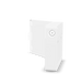 Ubiquiti EAH-8 Enterprise Access Hub