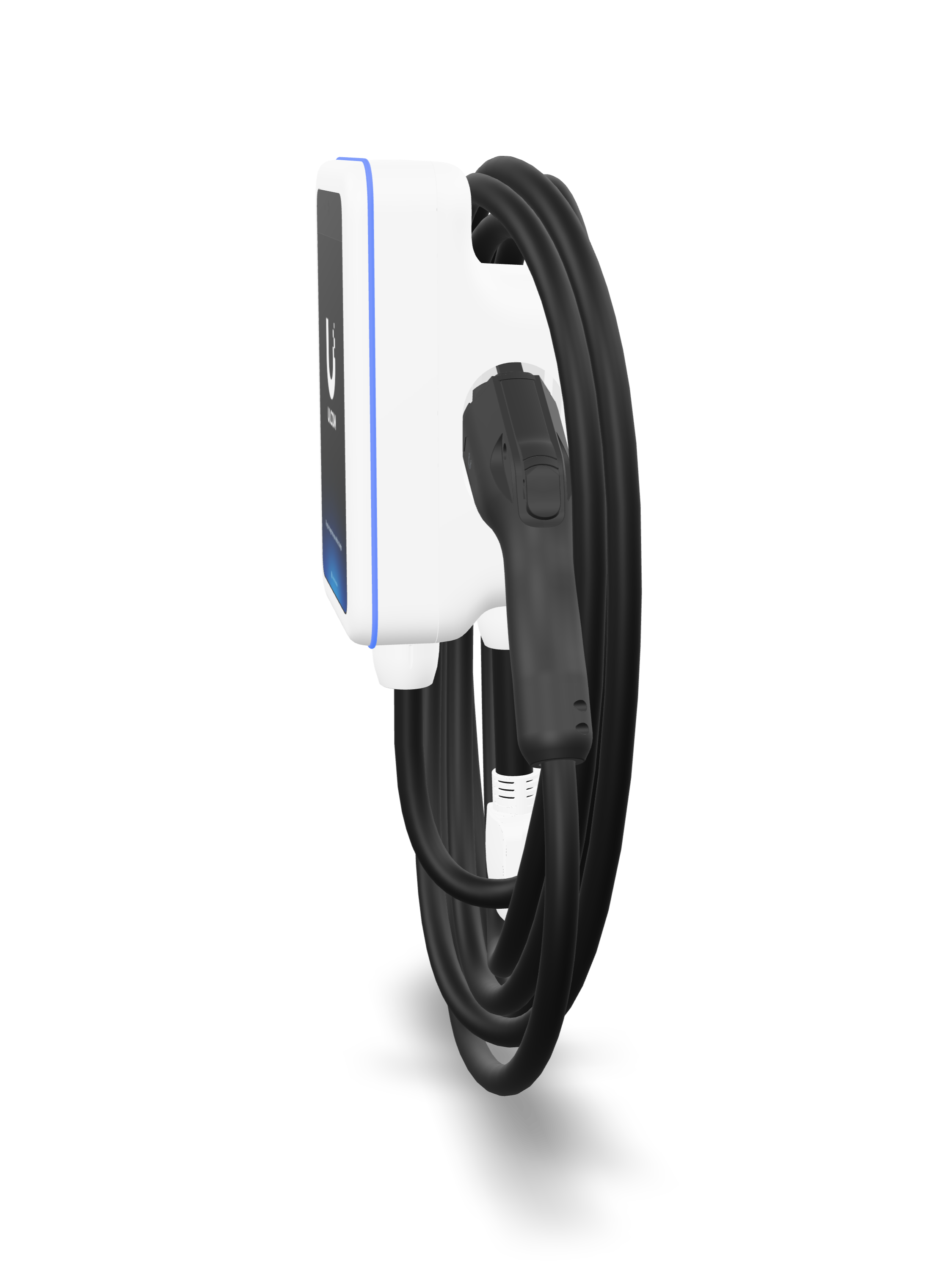 Ubiquiti UC-EV-Station-Pro