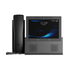 Ubiquiti UTP-G3-Touch-Wall Phone