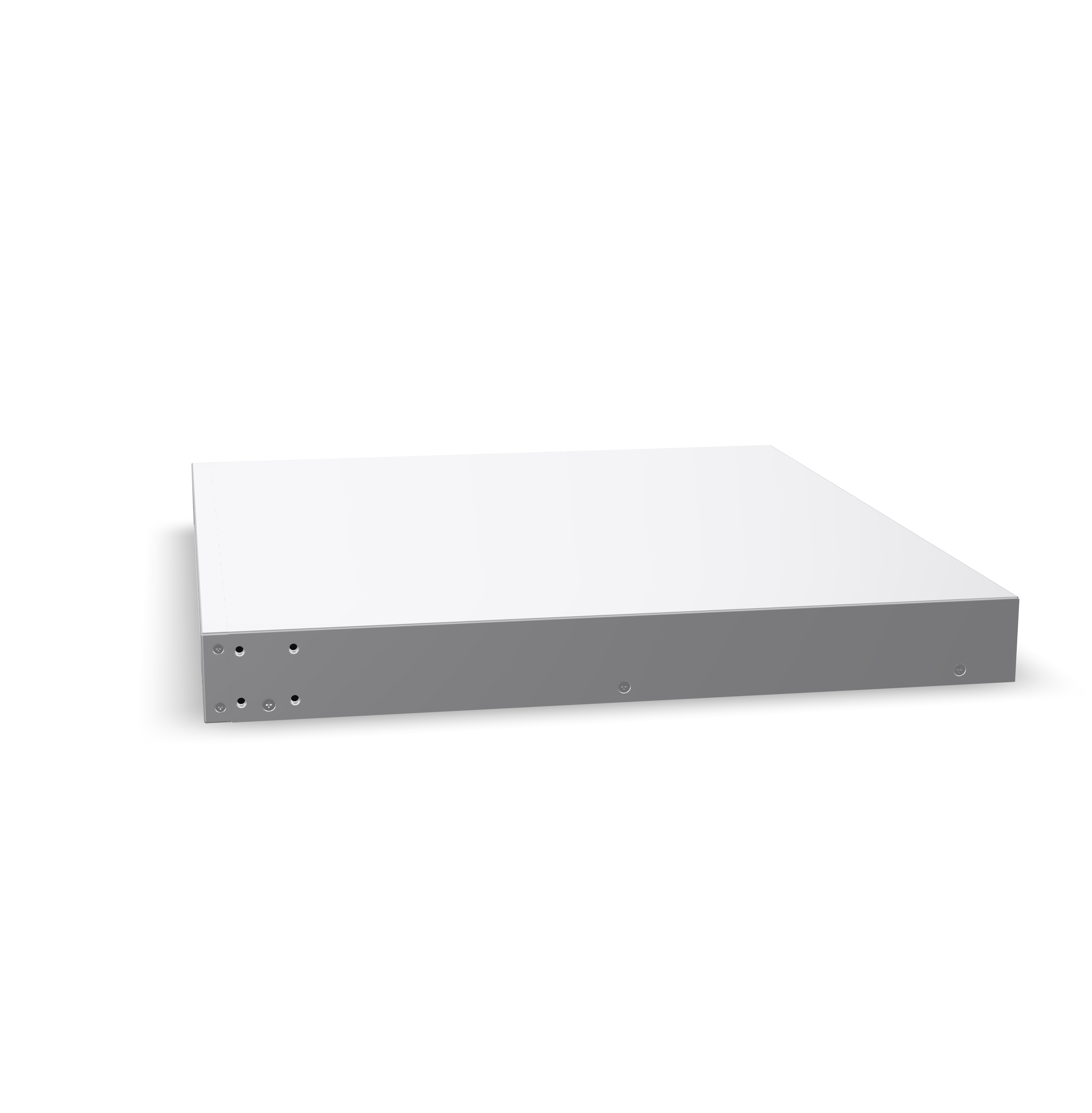 Ubiquiti USW-Pro-Max-48-PoE Switch