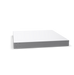 Ubiquiti USW-Pro-Max-48-PoE Switch