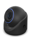 Ubiquiti UVC-G6-Pro-Turret Camera Black
