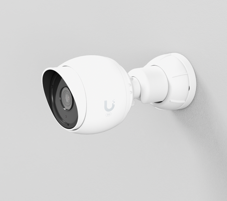Ubiquiti UVC-G5-Bullet Camera