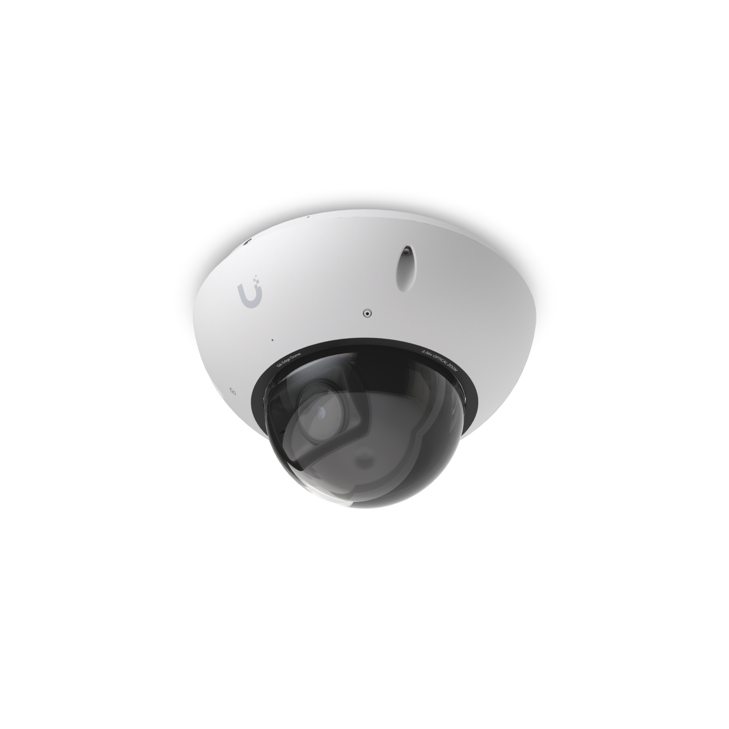 Ubiquiti UVC-G6-Edge-Dome Camera